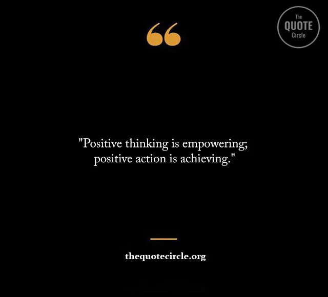 Top 50 Best New Famous Positive Attitude Hard Work Quotes Positive-Attitude-Hard-Work-Quotes