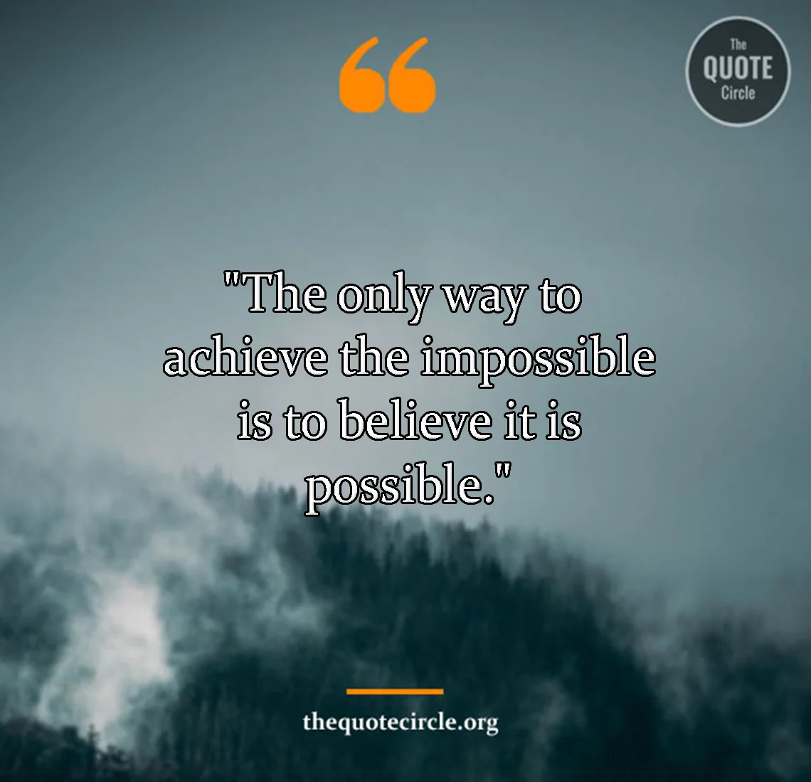 Best New Famous Positive Attitude Hard Work Quotes
