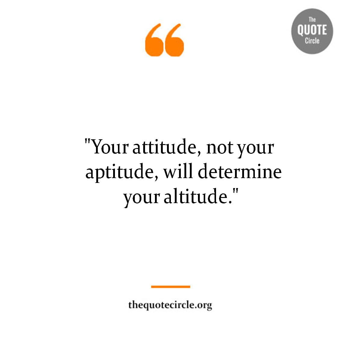 Top 60+ Best New Famous Positive Attitude Quotes Best New Famous Positive Attitude Quotes