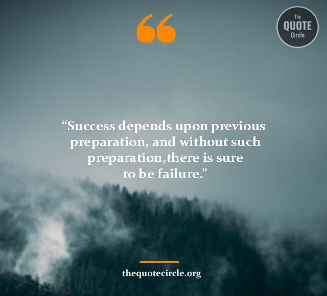 Top 100+ Best New Famous Positive Motivational Quotes Best New Famous Positive Motivational Quotes