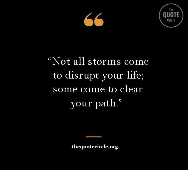 Top 100+ Best New Famous Positive Quotes About Life Best New Famous Positive Quotes About Life