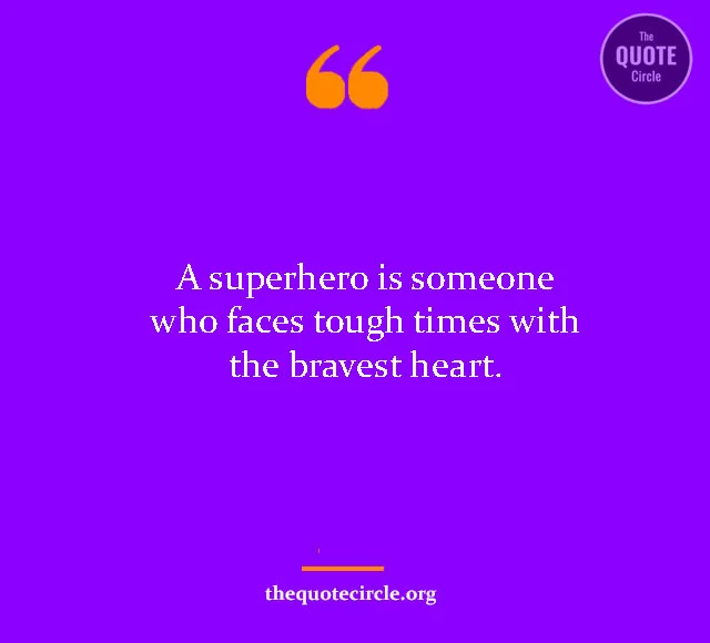 Top 50+ Best New Famous Positive Quotes for Kids Best New Famous Positive Quotes for Kids