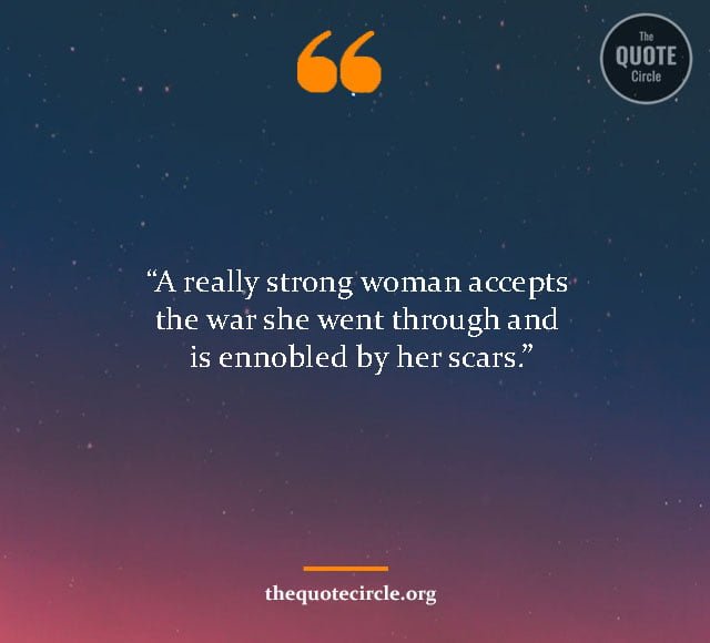 Top 80+ Best New Famous Positive Quotes for Women Best New Famous Positive Quotes for Women