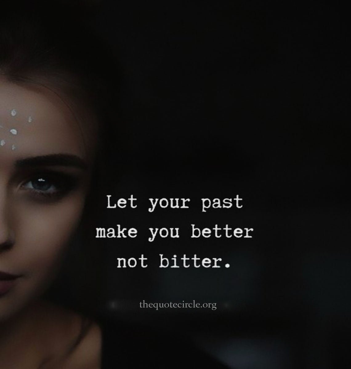 The Quotes Circle Positive Quotes