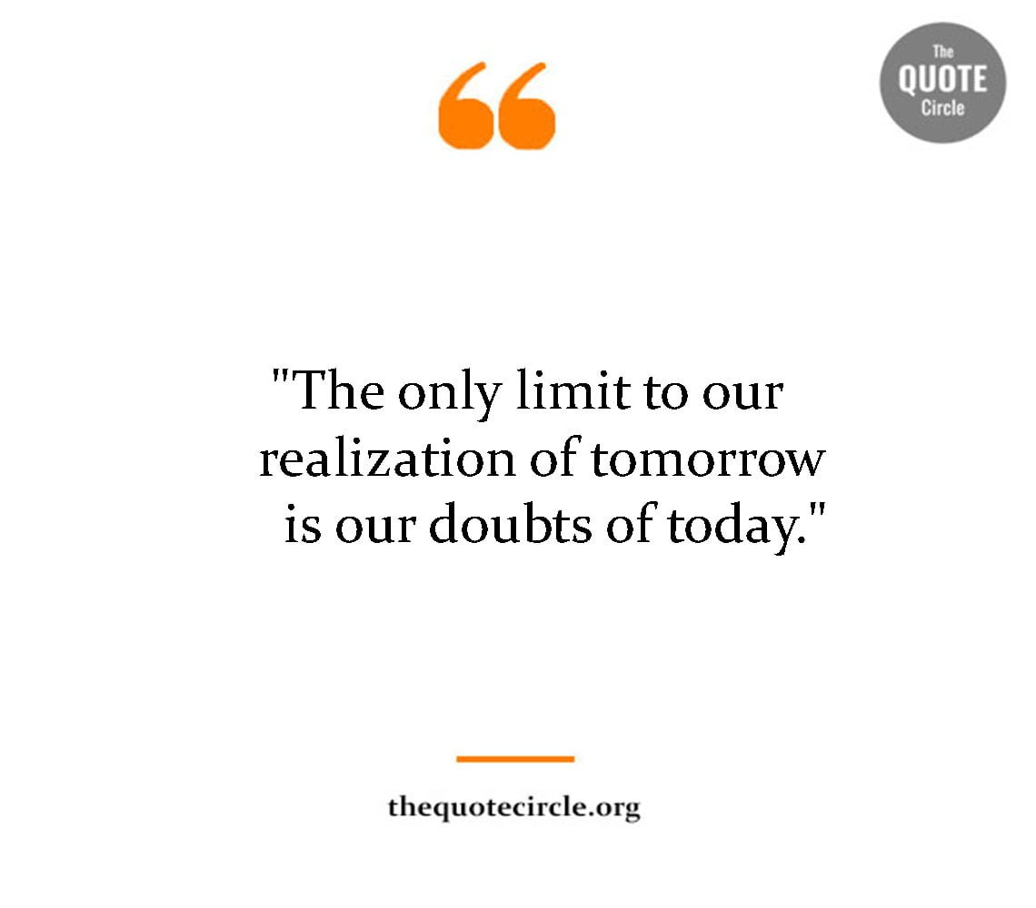 Top 50+ Best New Famous Powerful Motivational Quotes Best New Famous Powerful Motivational Quotes