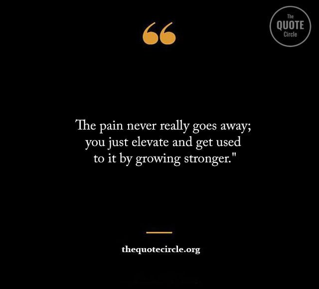 Quotes-About-Pain-and-Sadness