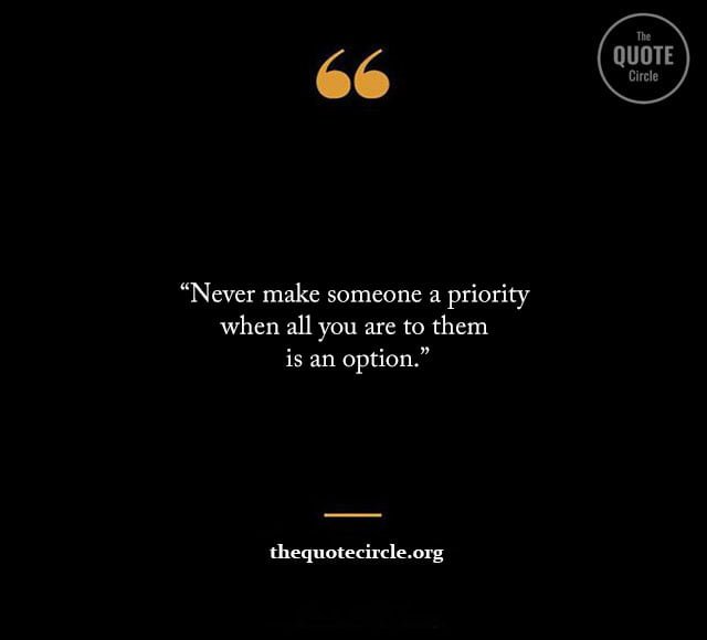 Quotes-About-Pain-and-Sadness