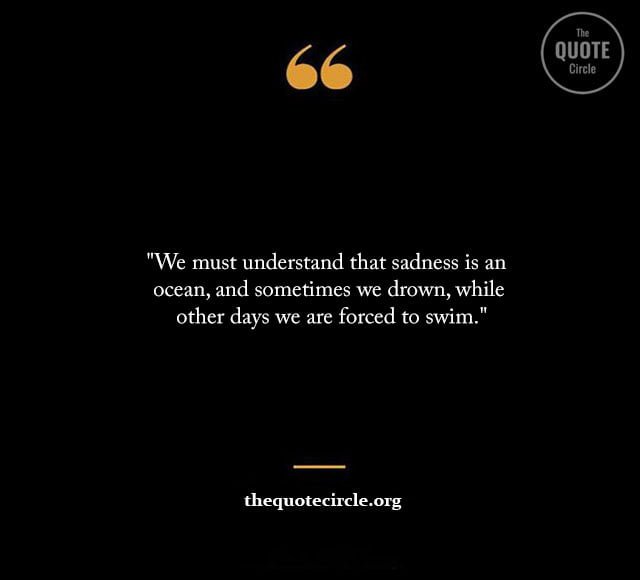 Quotes-About-Pain-and-Sadness