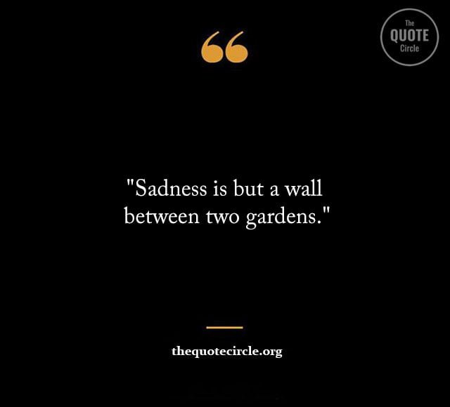 Quotes-About-Pain-and-Sadness