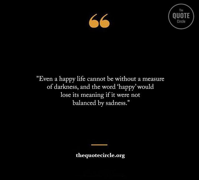 Quotes-About-Pain-and-Sadness