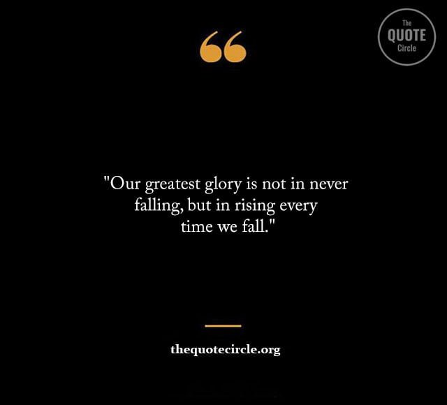 Quotes-About-Pain-and-Sadness