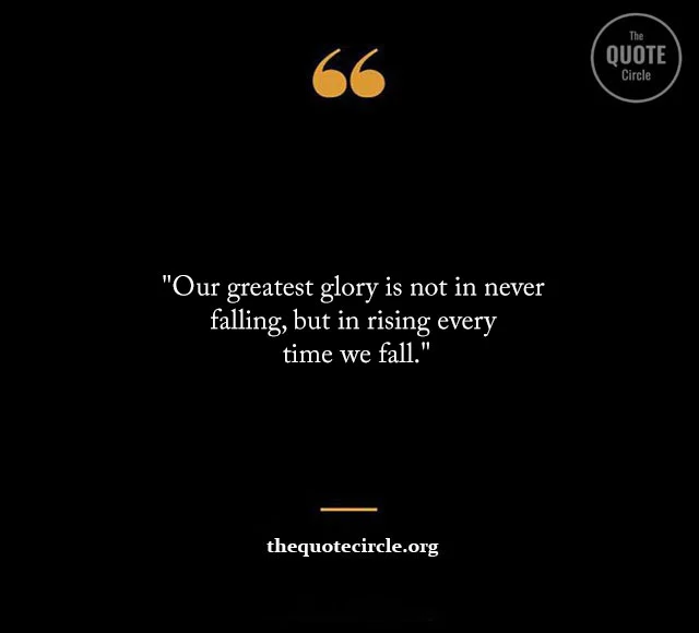 Quotes-About-Pain-and-Sadness