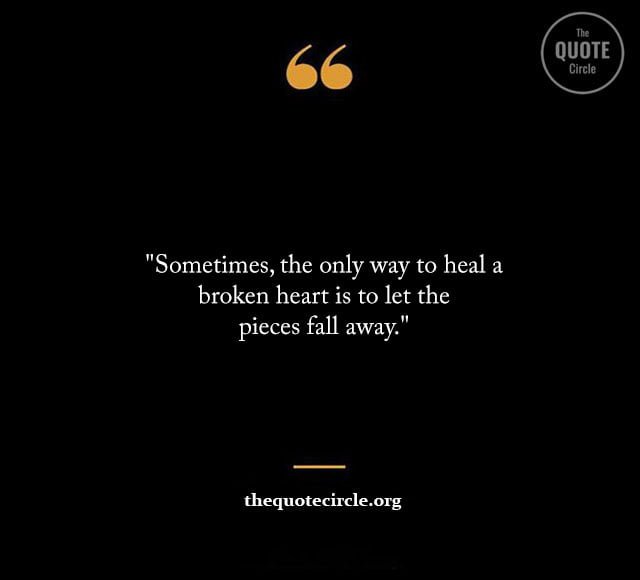 Quotes-About-Pain-and-Sadness