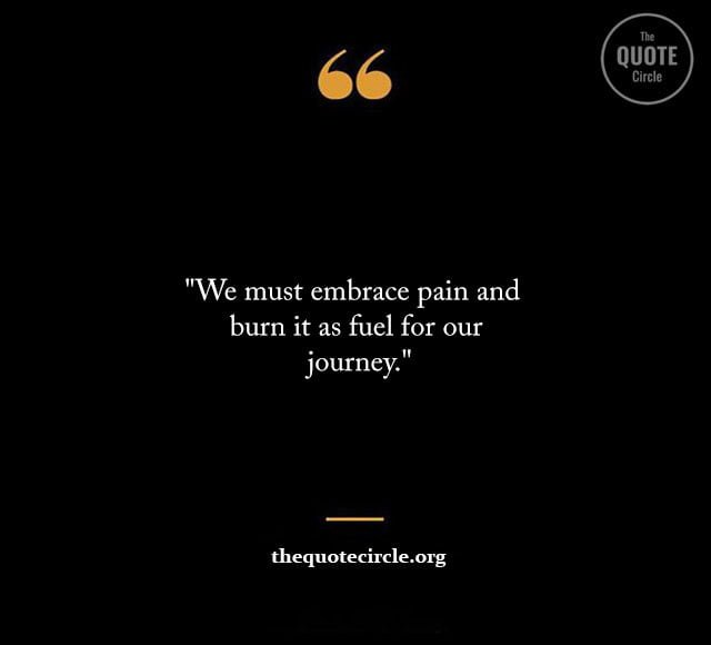 Quotes-About-Pain-and-Sadness