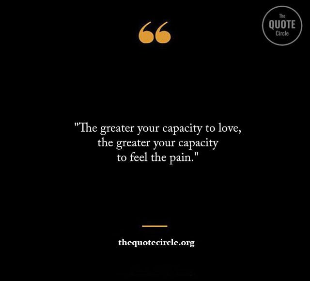 Quotes-About-Pain-and-Sadness