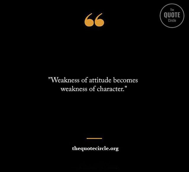 Top 50+ Best New Famous Quotes of Bad Attitude Quotes-of-Bad-Attitude