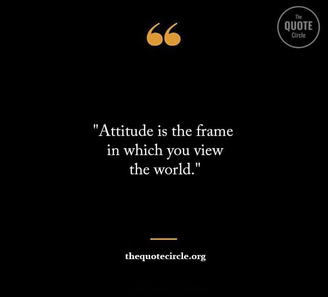 Top 50+ Best New Famous Quotes of Bad Attitude Quotes-of-Bad-Attitude