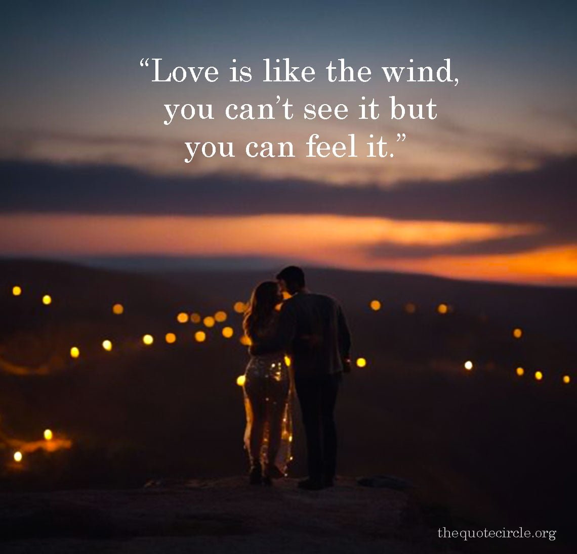 Top 100+ Best New Famous Romantic Love Quotes Best New Famous Romantic Love Quotes