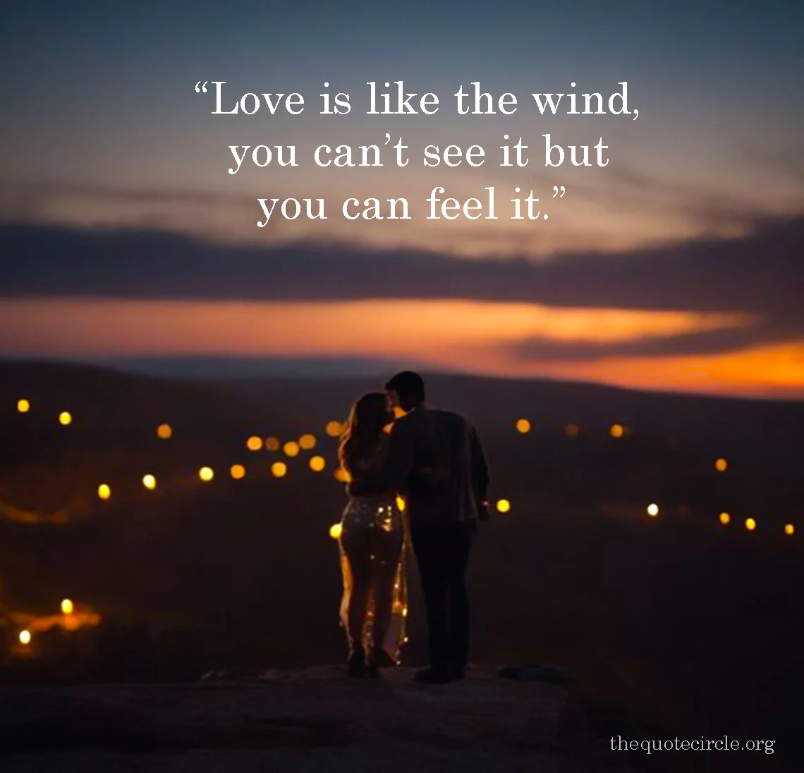Best New Famous Romantic Love Quotes