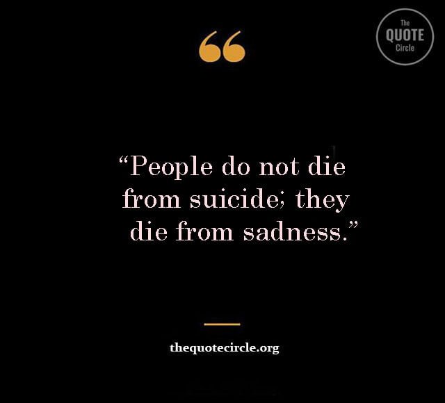 Best New Famous Sad Pain Hurt Quotes