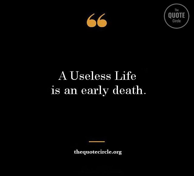 Top 120+ Best New Famous Sad Quotes About Life Best New Famous Sad Quotes About Life