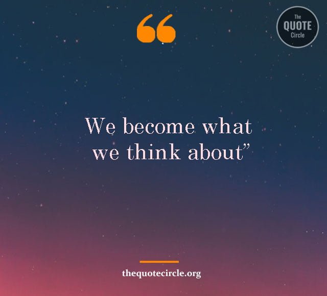 Top 60+ Best New Famous Short Inspirational Quotes Best New Famous Short Inspirational Quotes