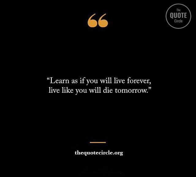 Top 70+ Best New Famous Short Motivational Quotes Short-Motivational-Quotes