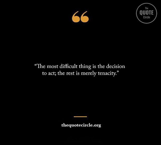 Top 70+ Best New Famous Short Motivational Quotes Short-Motivational-Quotes