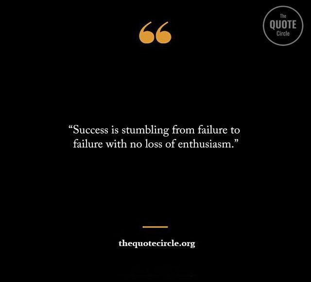 Top 70+ Best New Famous Short Motivational Quotes Short-Motivational-Quotes