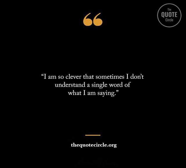 Top 70+ Best New Famous Short Motivational Quotes Short-Motivational-Quotes