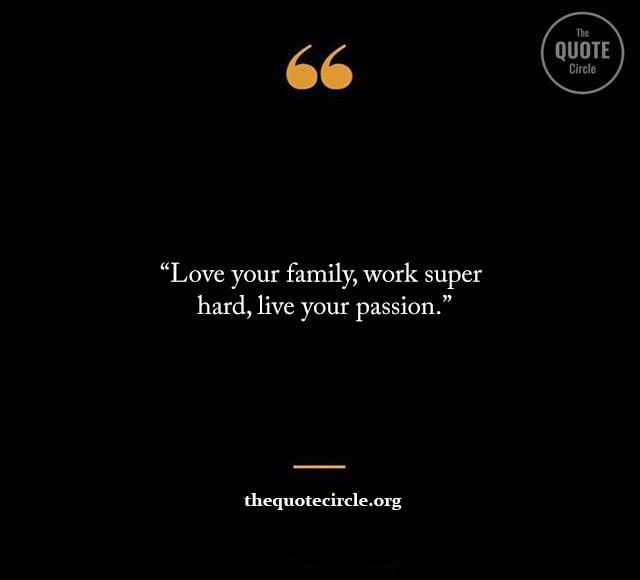 Top 70+ Best New Famous Short Motivational Quotes Short-Motivational-Quotes