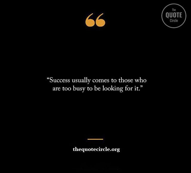 Top 70+ Best New Famous Short Motivational Quotes Short-Motivational-Quotes