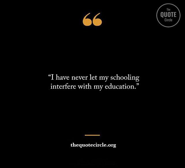 Top 70+ Best New Famous Short Motivational Quotes Short-Motivational-Quotes