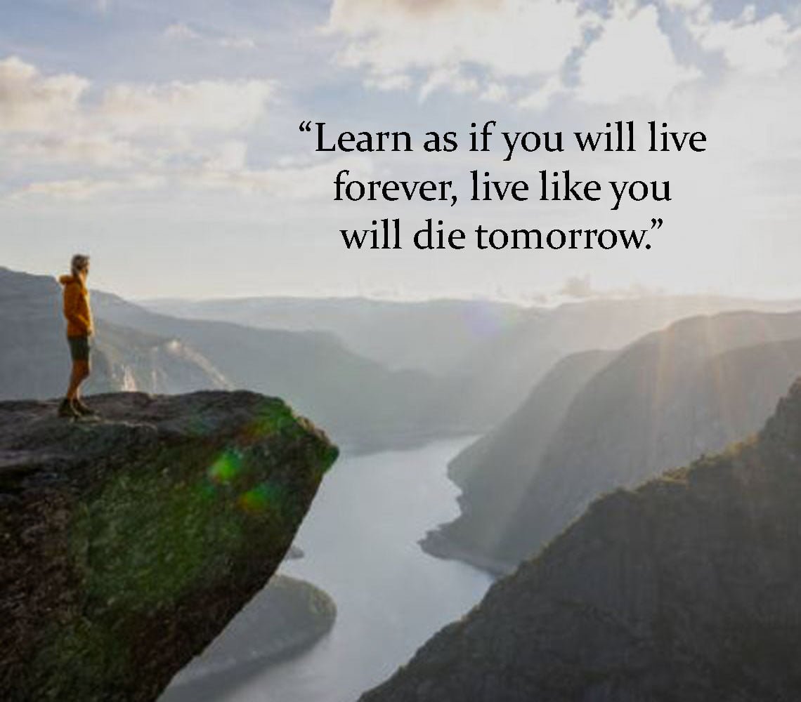 Top 70+ Best New Famous Short Motivational Quotes Best New Famous Short Motivational Quotes