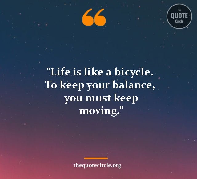 Top 80+ Best New Famous Short Positive Quotes Best New Famous Short Positive Quotes