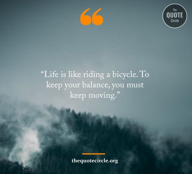 Top 120+ Best New Famous Short Quotes About Life Short-Quotes-About-Life