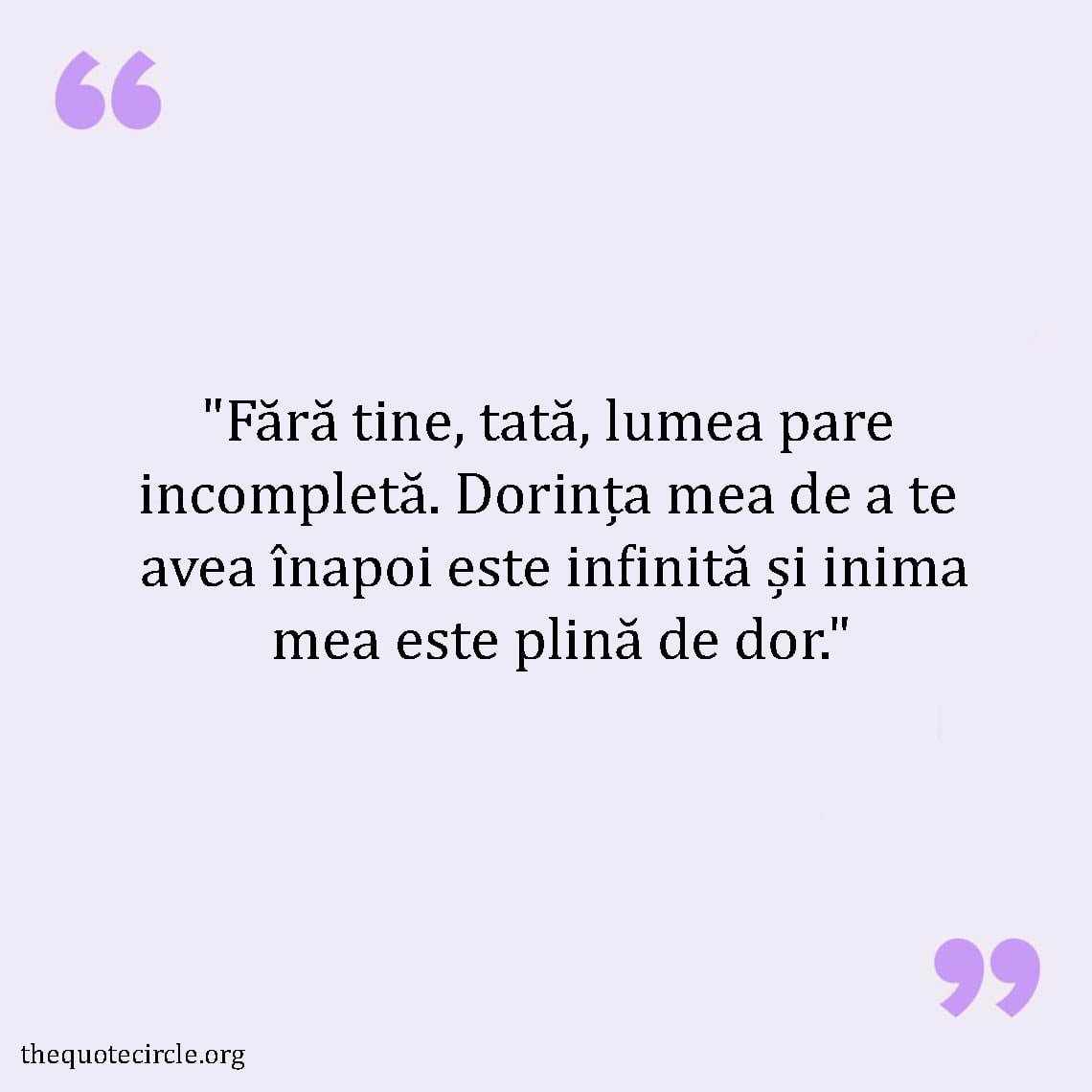 50+ Tatăl Mesaje Triste Pentru Tati Decedati Tatăl Mesaje Triste Pentru Tati Decedati