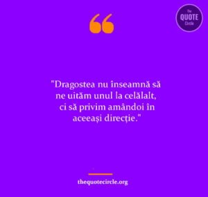 Cei Mai Buni Te Iubesc Citate De Dragoste