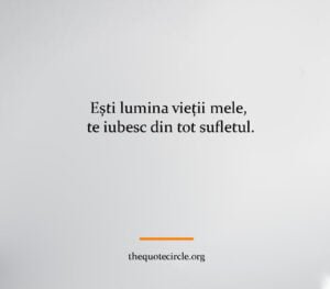 Cei Mai Buni Celebri Te Iubesc Copilul Meu Citate