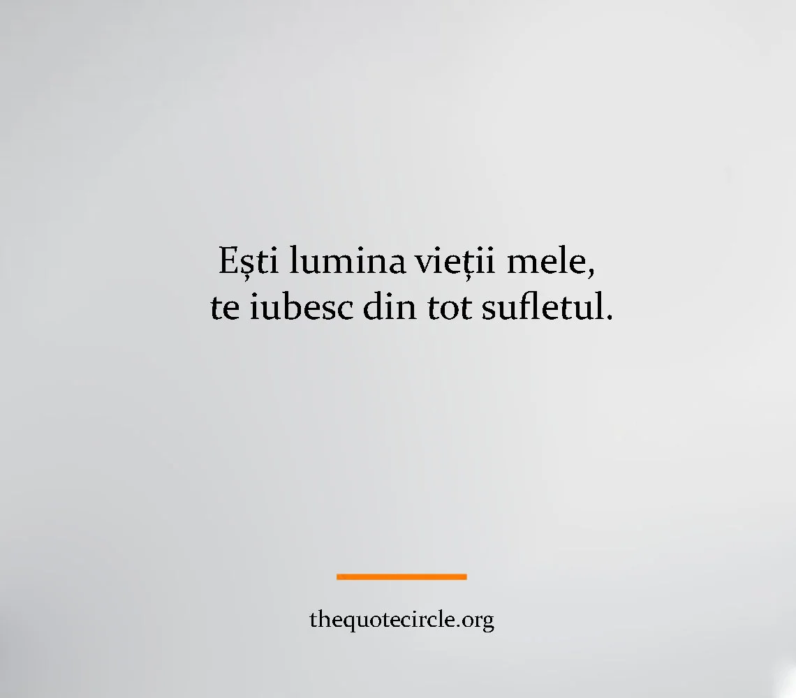 Cei Mai Buni Celebri Te Iubesc Copilul Meu Citate
