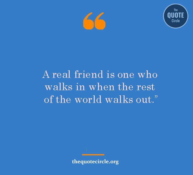 Top 80+ Best New Famous True Friendship Quotes Best New Famous True Friendship Quotes