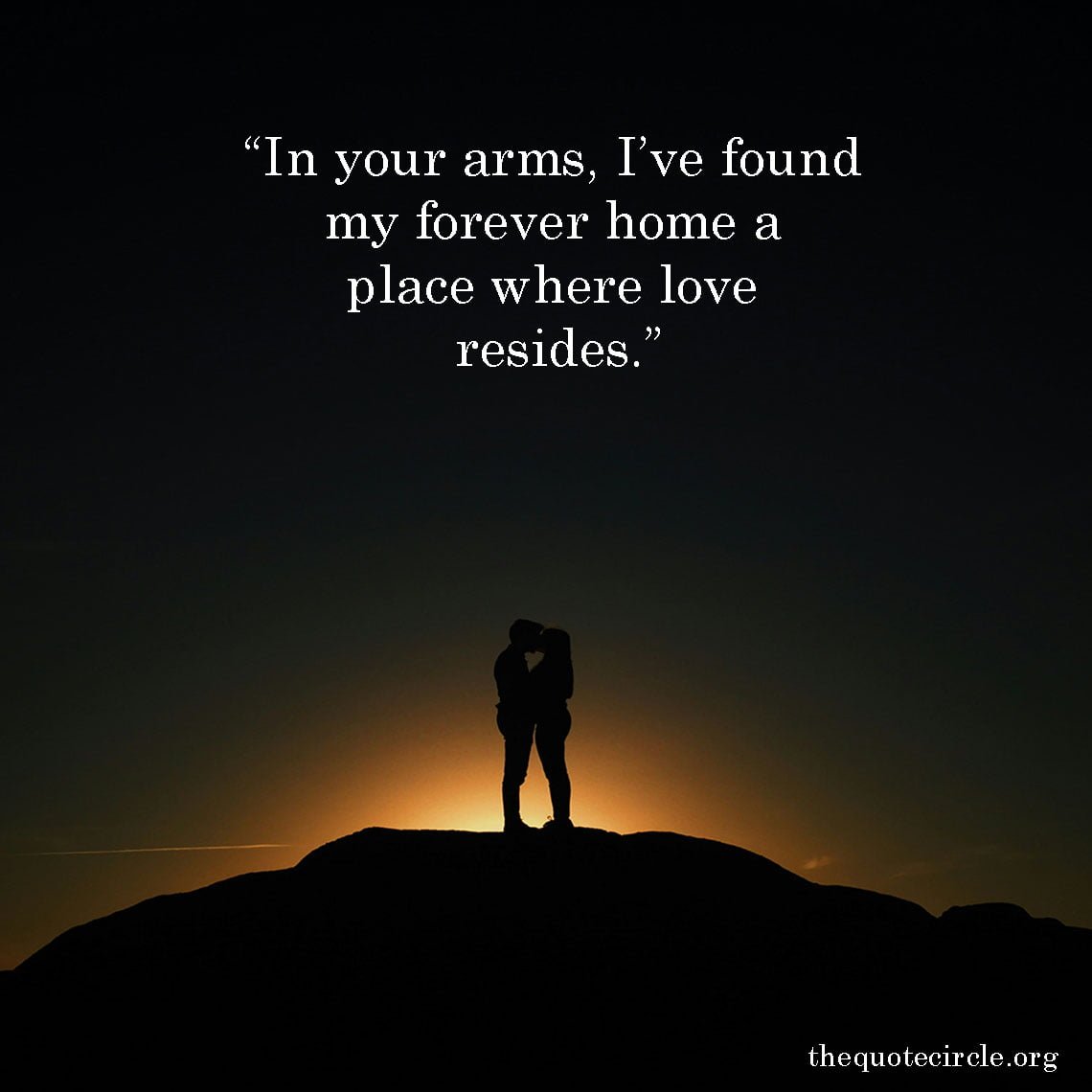 Top 80+ Best New Famous True Love Quotes Best New Famous True Love Quotes