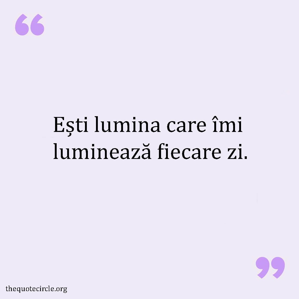 50+ Un Gand Frumos Pentru O Persoana Deosebita Un Gand Frumos Pentru O Persoana Deosebita