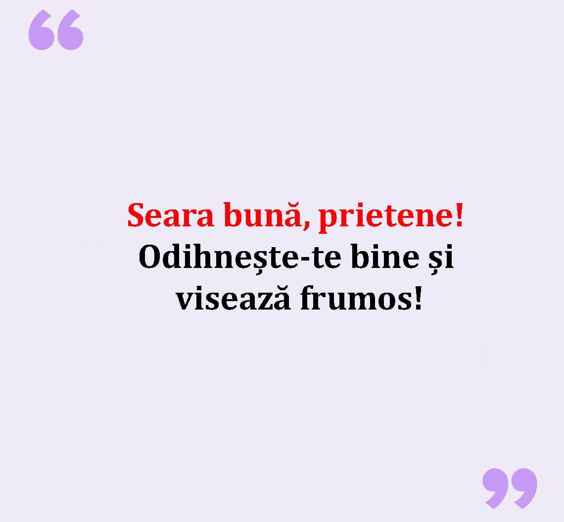 50+ Faimoși Urari De Seara Frumoasa Pentru Prieteni Urari De Seara Frumoasa Pentru Prieteni