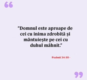 70+ Faimoși Versete Biblice Mesaje De Incurajare Crestine Versete Biblice Mesaje De Incurajare Crestine