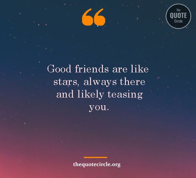 Top 60+ Best New Famous Funny Friendship Quotes Best New Famous Funny Friendship Quotes