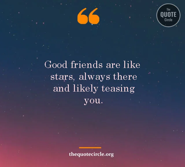 Top 60+ Best New Famous Funny Friendship Quotes Best New Famous Funny Friendship Quotes