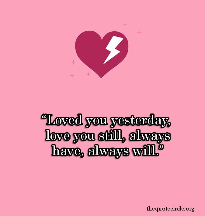 Top 100+ Best New Famous Love Quotes for Her Best New Famous Love Quotes for Her