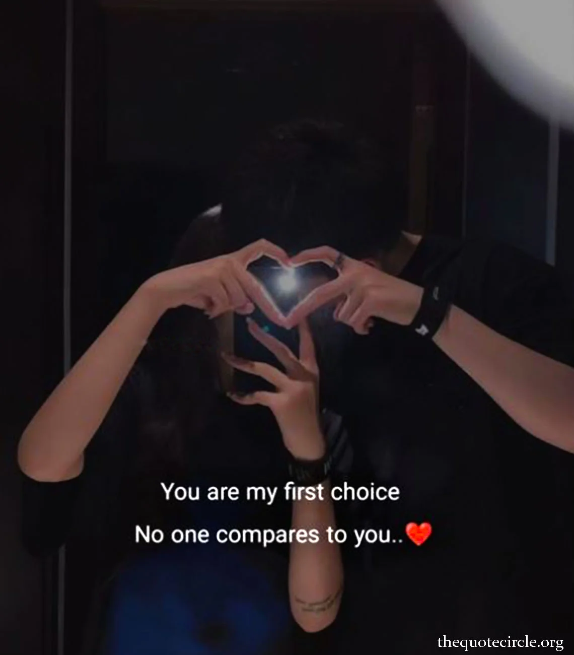 The Quotes Circle romantic Love Quotes and status