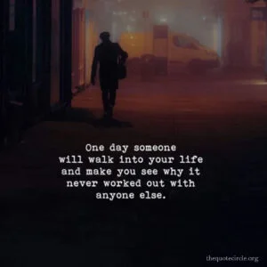 Top 120+ Best New Famous Short Quotes About Life Best New Famous Short Quotes About Life